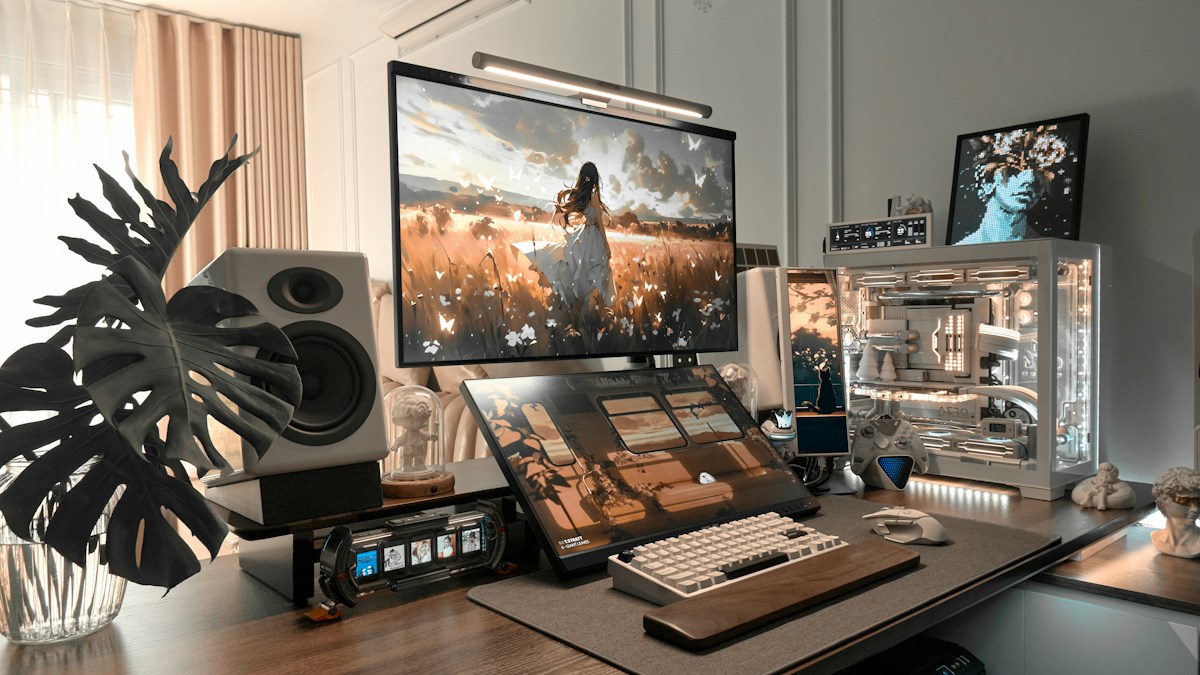 Electrical troubleshooting for workstation lighting: why plugging light bars int